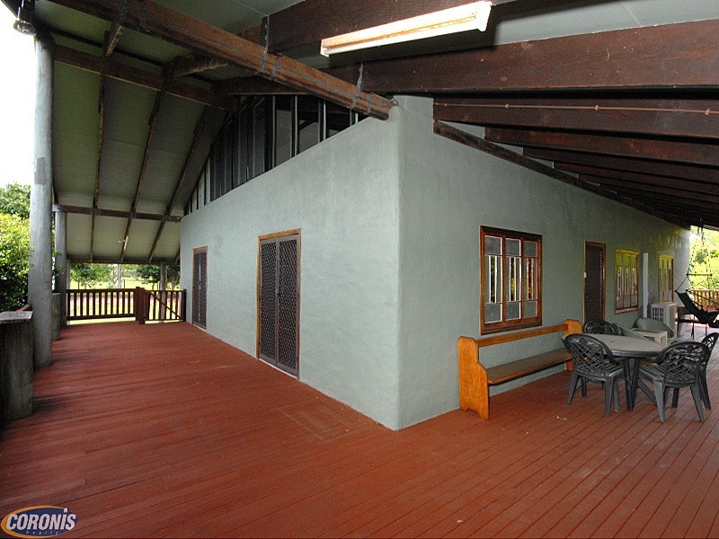 Caboolture QLD 4510