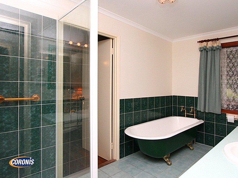 Caboolture QLD 4510