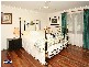 Caboolture QLD 4510