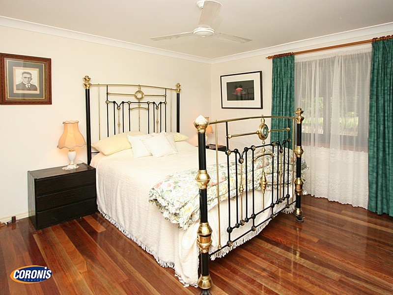 Caboolture QLD 4510