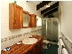 Caboolture QLD 4510