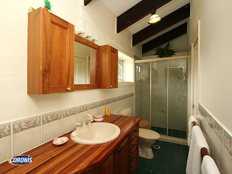 Caboolture QLD 4510