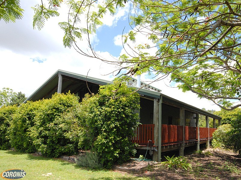 Caboolture QLD 4510