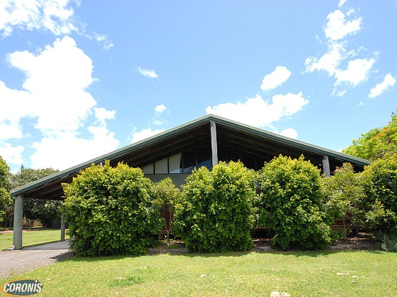 Caboolture QLD 4510