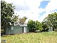 Caboolture QLD 4510