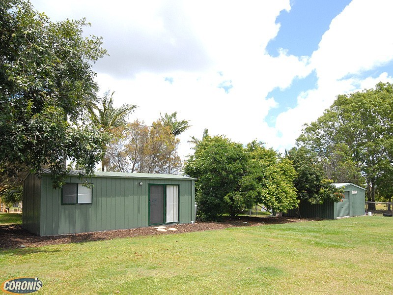 Caboolture QLD 4510