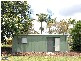 Caboolture QLD 4510