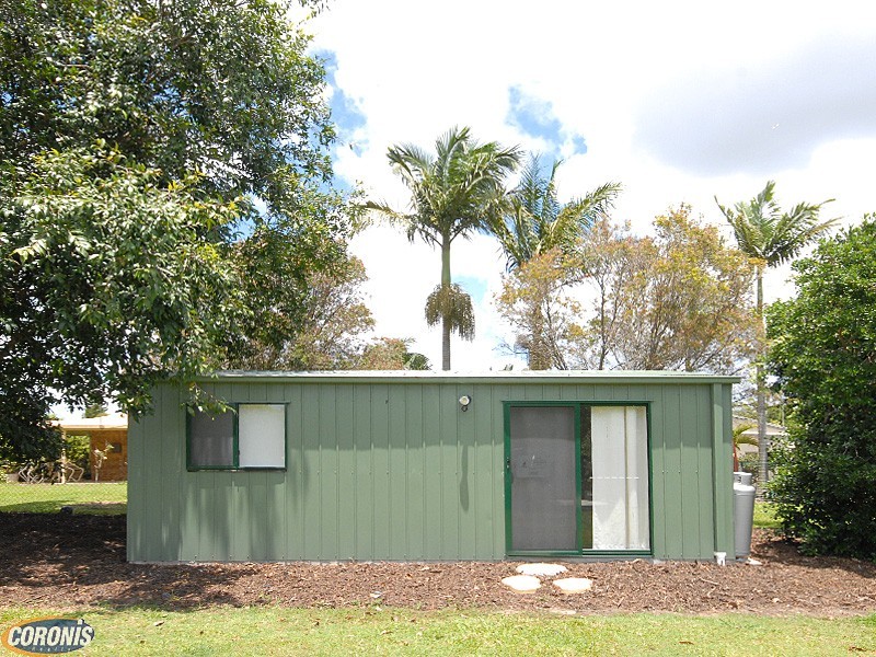 Caboolture QLD 4510