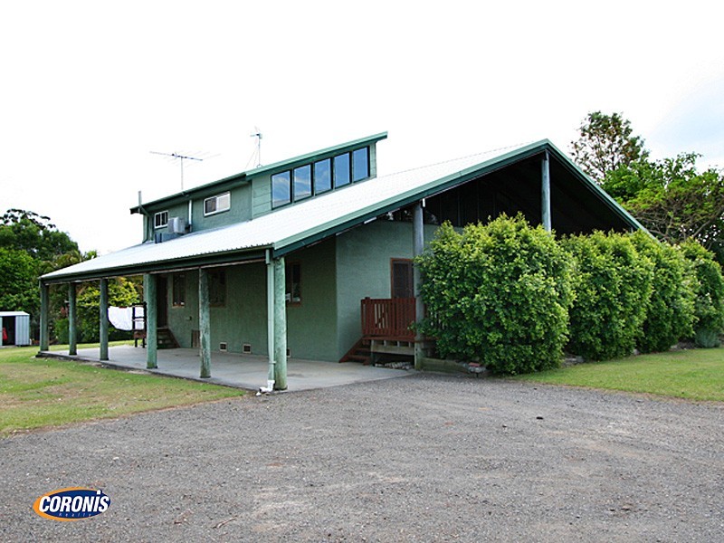 Caboolture QLD 4510