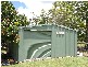 Caboolture QLD 4510
