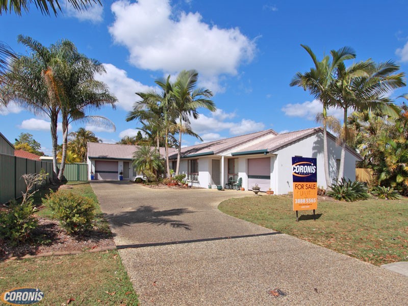 2/152 Bellmere Road, Bellmere QLD 4510