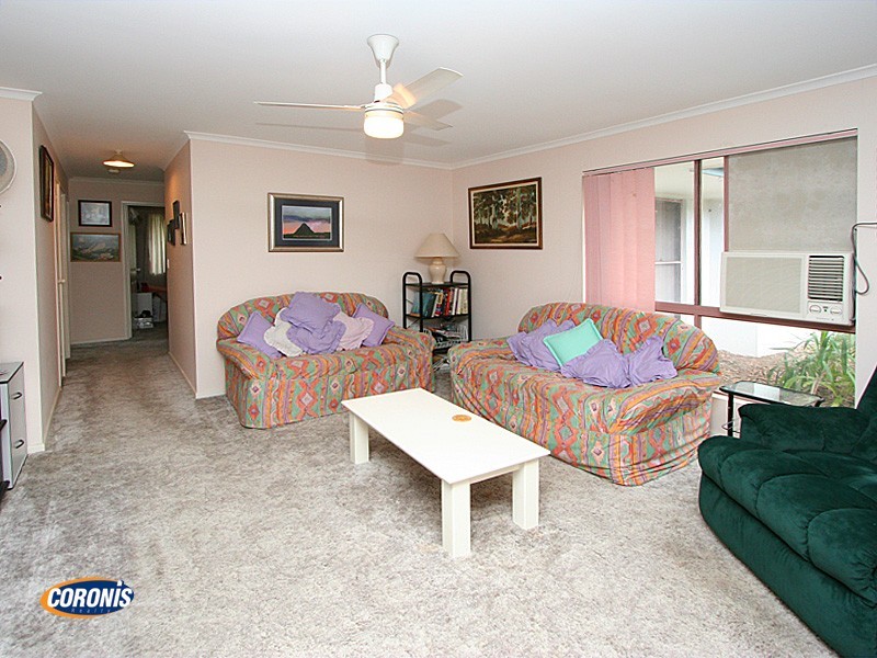 2/152 Bellmere Road, Bellmere QLD 4510