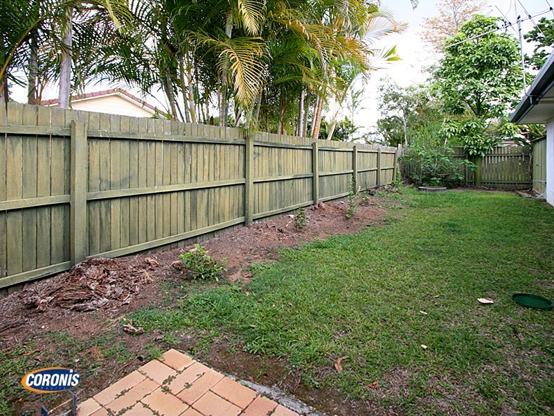 2/152 Bellmere Road, Bellmere QLD 4510