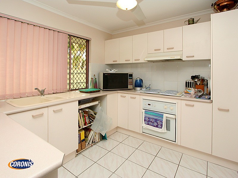 2/152 Bellmere Road, Bellmere QLD 4510