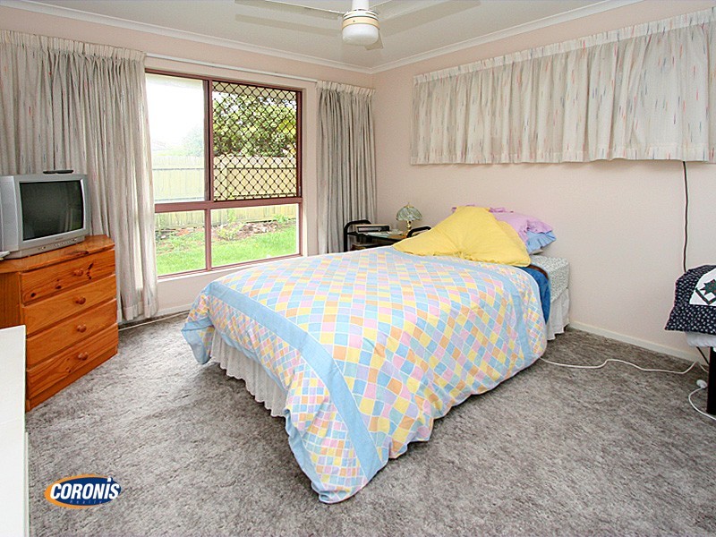 2/152 Bellmere Road, Bellmere QLD 4510