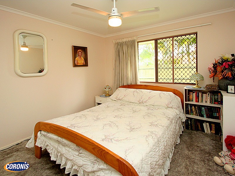 2/152 Bellmere Road, Bellmere QLD 4510