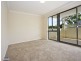 Scarborough QLD 4020