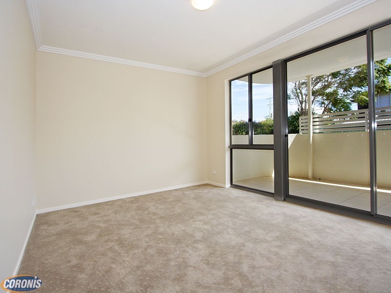 Scarborough QLD 4020