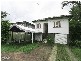 Grange QLD 4051