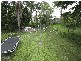 Grange QLD 4051