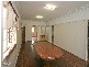 Grange QLD 4051
