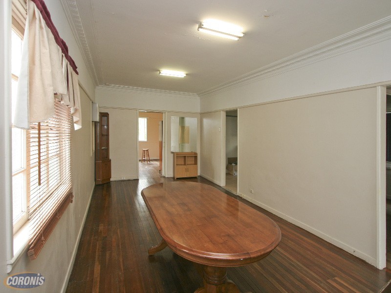 Grange QLD 4051