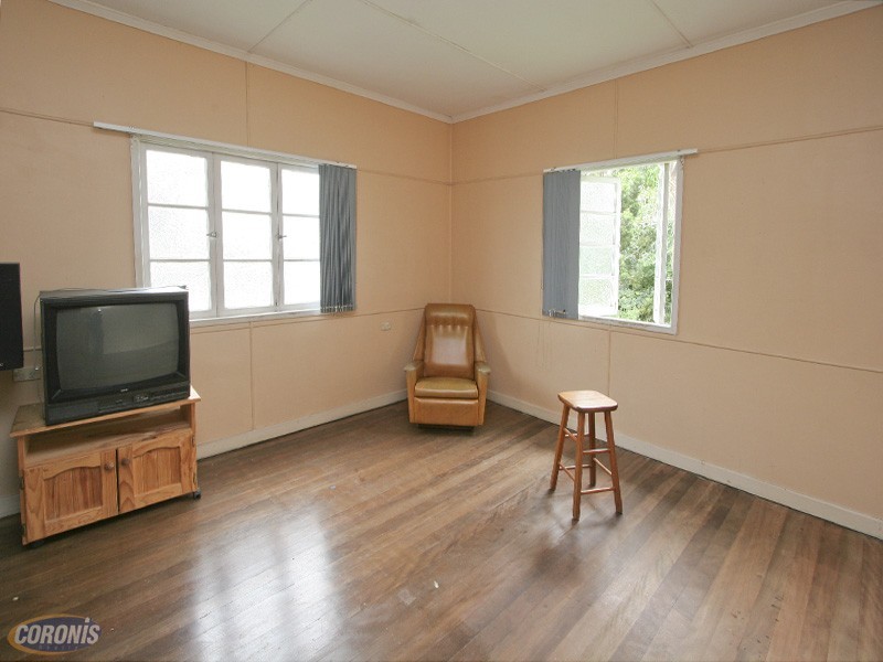 Grange QLD 4051