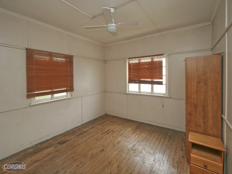 Grange QLD 4051