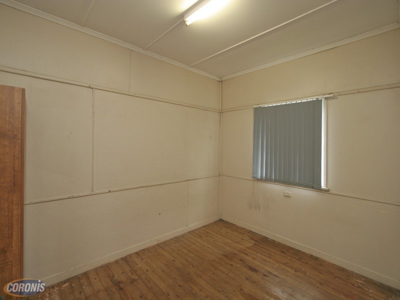 Grange QLD 4051