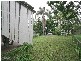 Grange QLD 4051