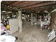 Grange QLD 4051