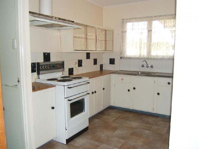 15 Talwin Street, Aspley QLD 4034