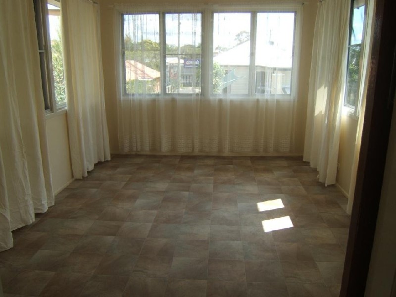 15 Talwin Street, Aspley QLD 4034