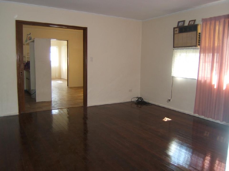 15 Talwin Street, Aspley QLD 4034