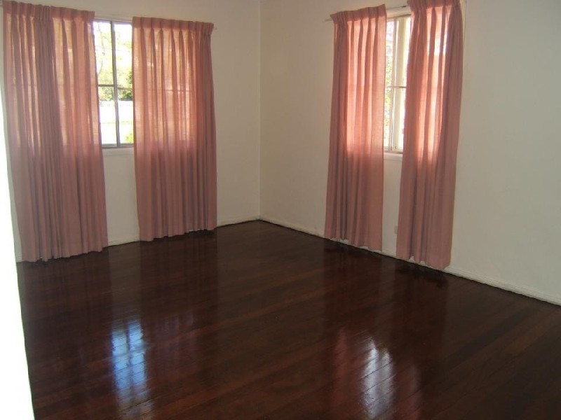 15 Talwin Street, Aspley QLD 4034