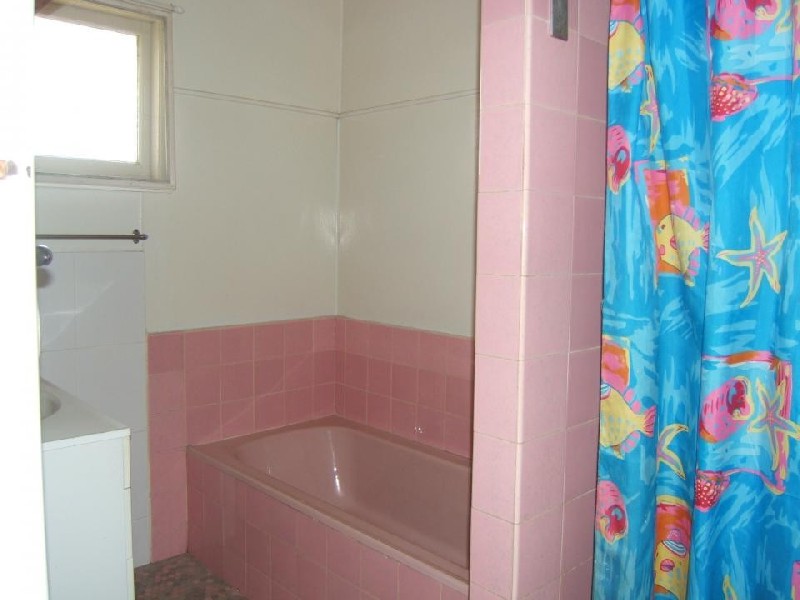 15 Talwin Street, Aspley QLD 4034