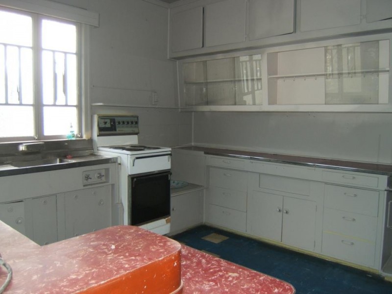 1 Seeney Street, Zillmere QLD 4034