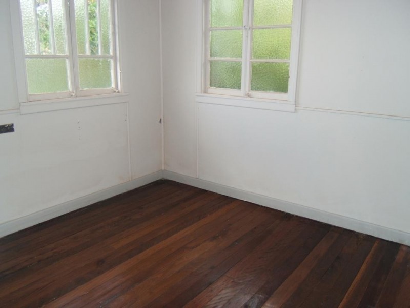 1 Seeney Street, Zillmere QLD 4034