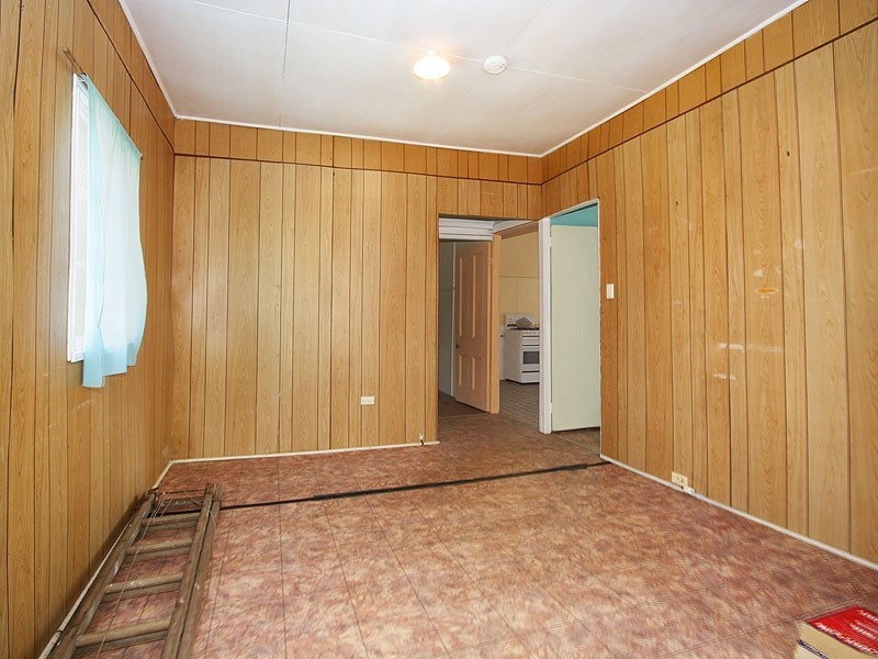 Everton Park QLD 4053