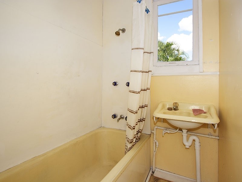 Everton Park QLD 4053