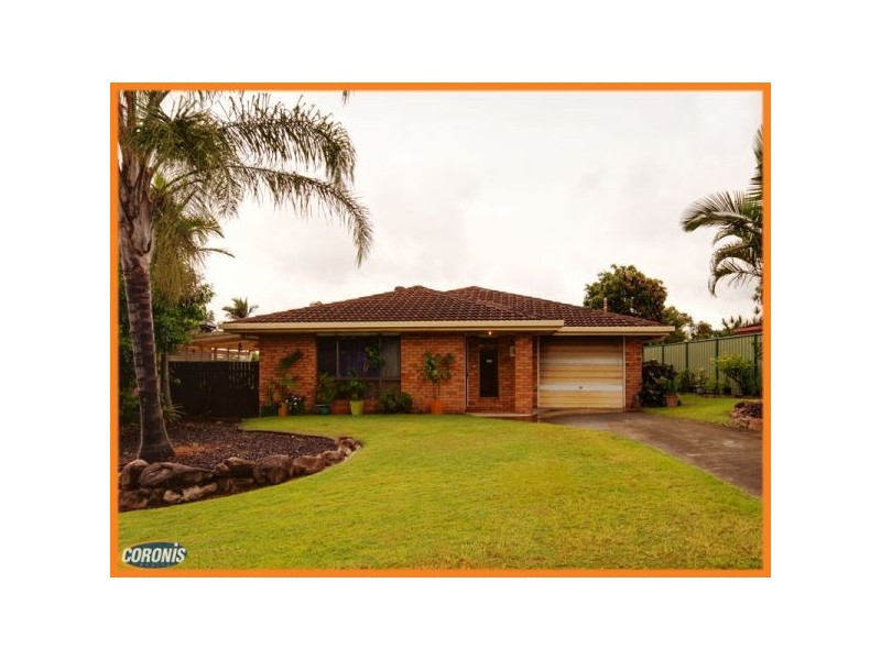 Ferny Grove QLD 4055