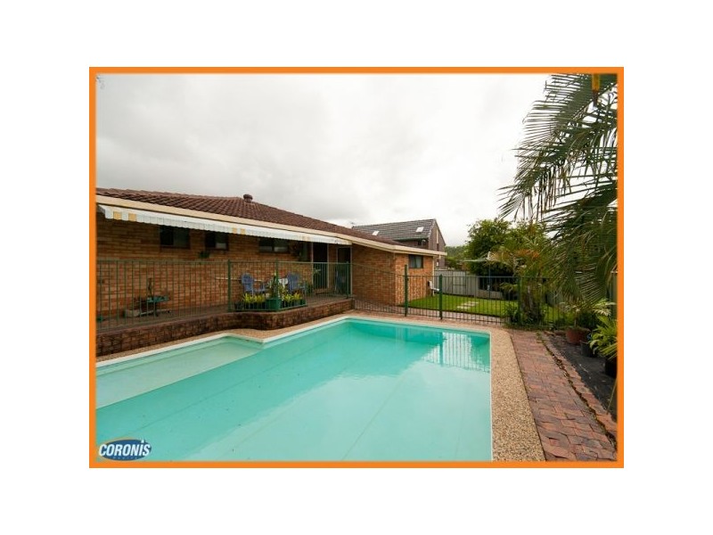 Ferny Grove QLD 4055