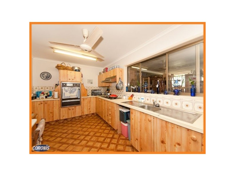 Ferny Grove QLD 4055