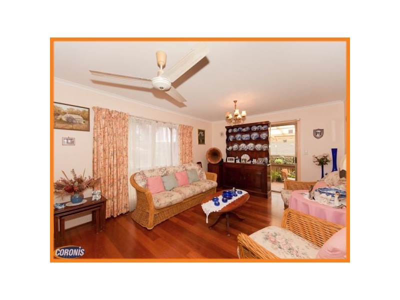 Ferny Grove QLD 4055