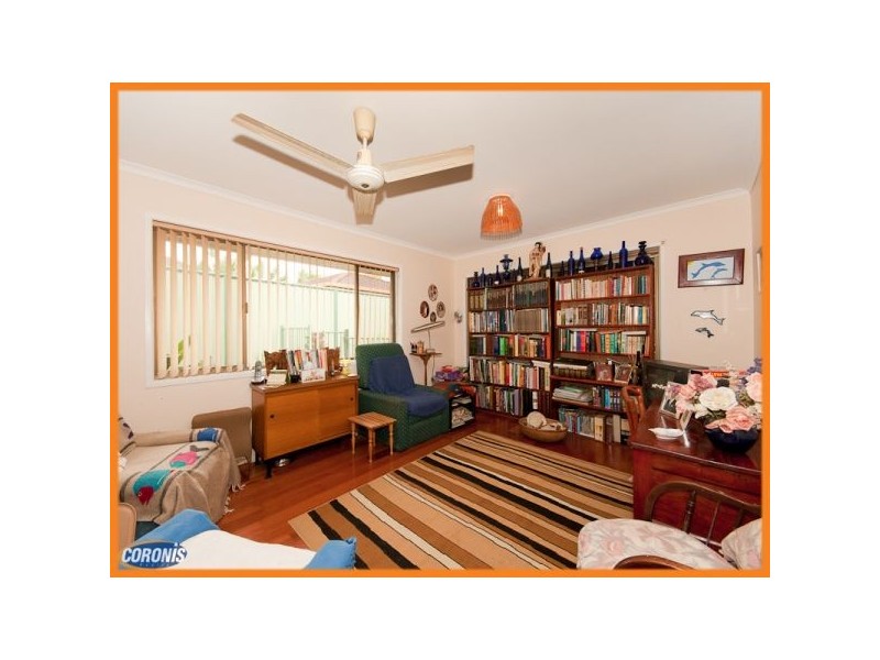 Ferny Grove QLD 4055