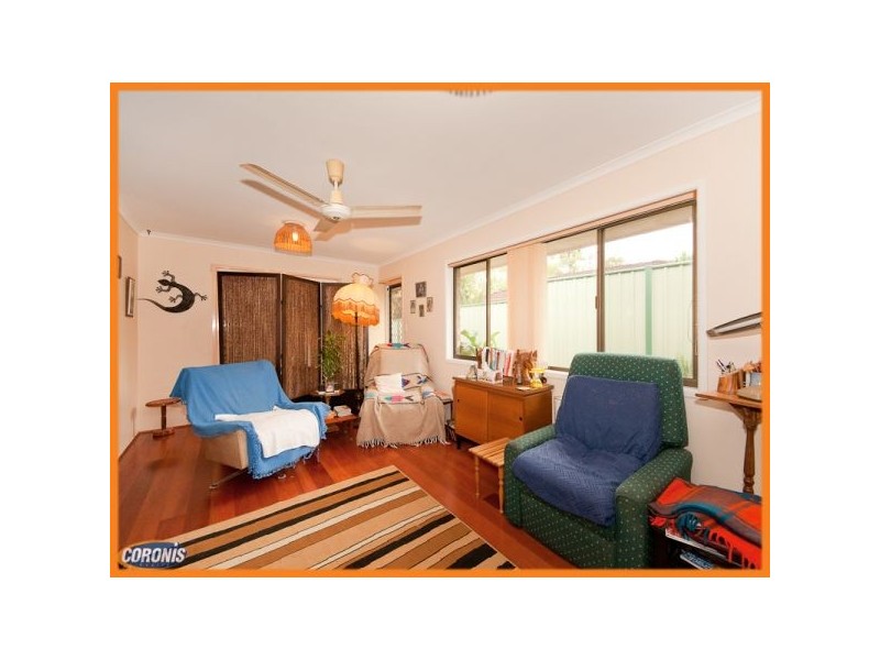 Ferny Grove QLD 4055