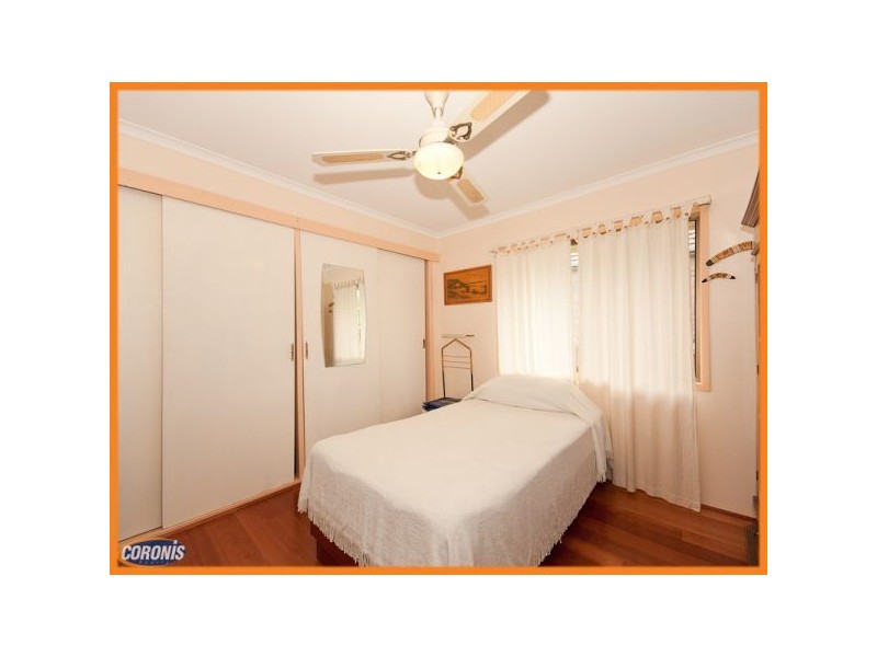 Ferny Grove QLD 4055