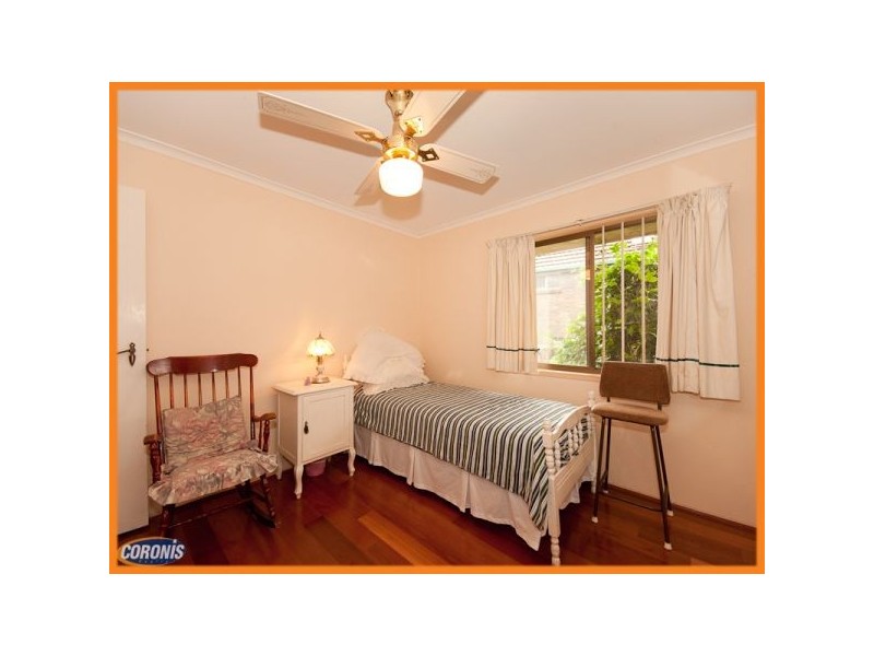 Ferny Grove QLD 4055