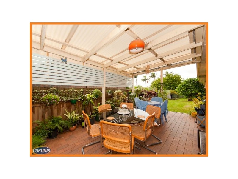 Ferny Grove QLD 4055