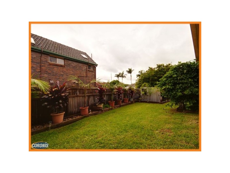 Ferny Grove QLD 4055